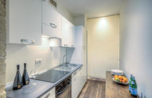 Right House di Via Sulis - Best Neighborhood in the Town - Foto 11