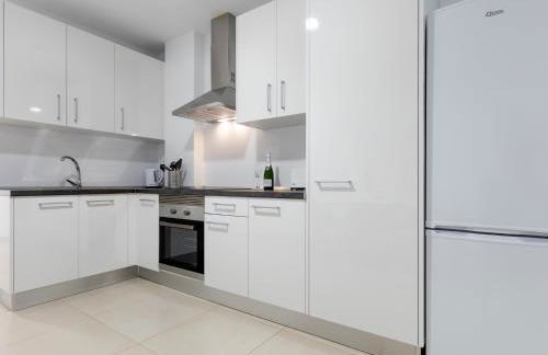 Edificio Korner Adeje central - Foto 23