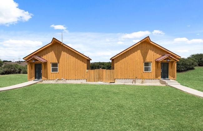 Blue Hills Ranch - Foto 16