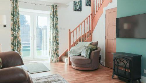 Little Arches - S4665 - Foto 5