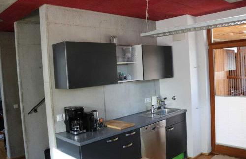 Holiday home in Murnau with swimming pool - Foto 11