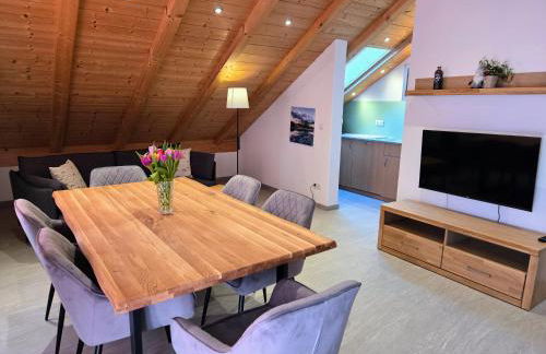 Langkaspar junior - Foto 1