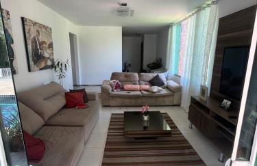 Refúgio dos Pássaros - Photo 8