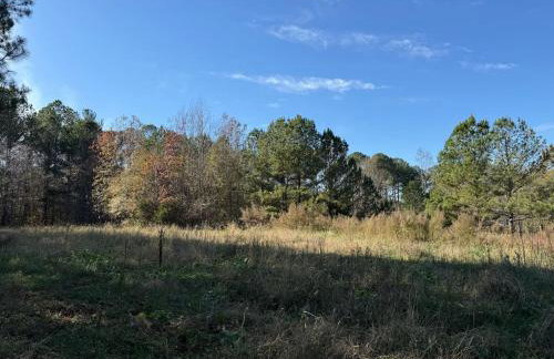 Waterfalls Canyon 41.5 Acres W Miles of Trails - Foto 5