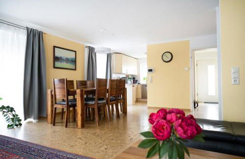 Ferienhaus Marina - Foto 24