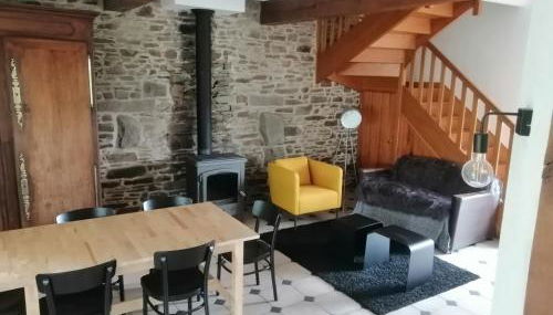 Le cellier d'halouze - Foto 4