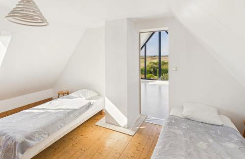 Longère - 10 personnes - Vue mer - Photo 19