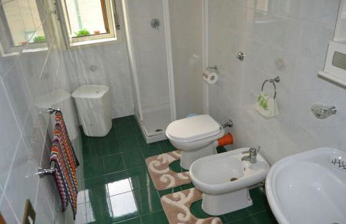 Villa sul mare - Foto 13