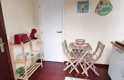 Cascata da Giesta House - Foto 14