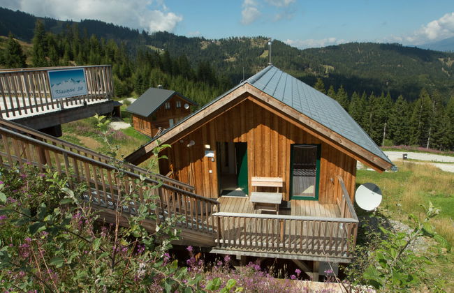 Klippitztörl 341 - Foto 28