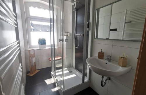 Stylish 4ZI Netflix, Kaffeetimer, WIFI, Parken - Foto 19