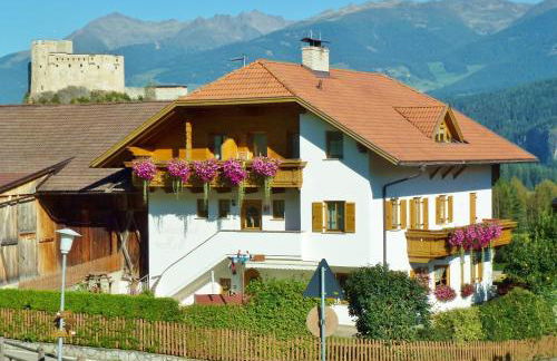 Bärnthalhof - Photo 1