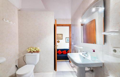 Petita Casa Marinero - Foto 18