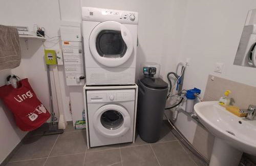 Le Littoral - Photo 21