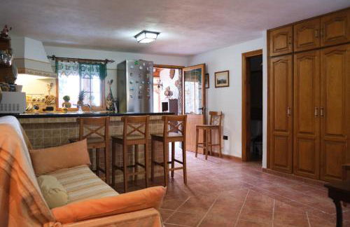 Casa La Casita - Foto 44