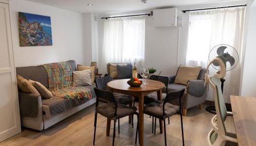 La Casita AGUAMARINA - Foto 2