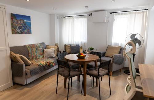 La Casita AGUAMARINA - Foto 2