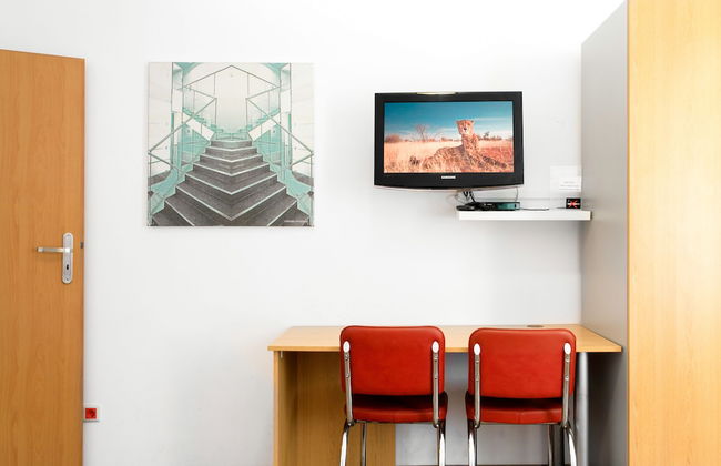 Treasure Home Apartment 1050 - Foto 51