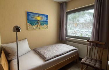 Ferienwohnungen Genuit - Foto 30