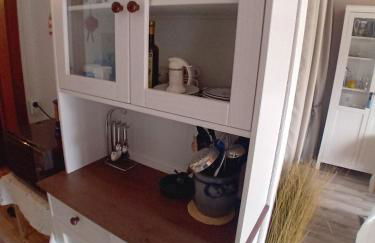 Schwarzwaldhut - Foto 17