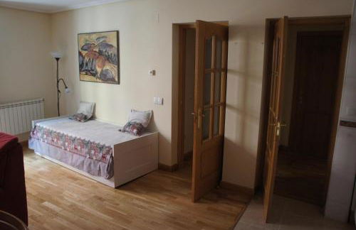 Monumental Apartments Salamanca - Foto 24