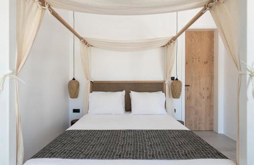 Athina Milos Suites - Foto 106