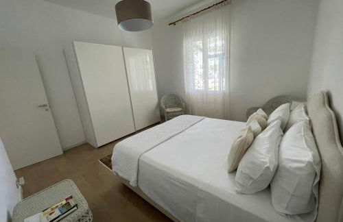 Villa I Mori di Noró - Foto 41