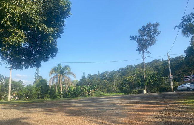 Brisas de los Alpes - Foto 4