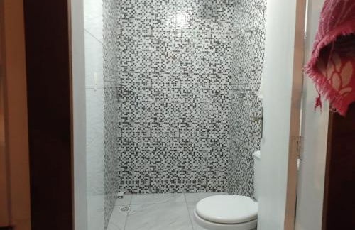 Surpreendente - Foto 7