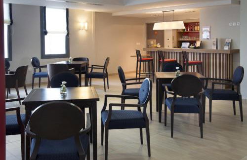 Domitys Le Galion d'Or - Photo 16