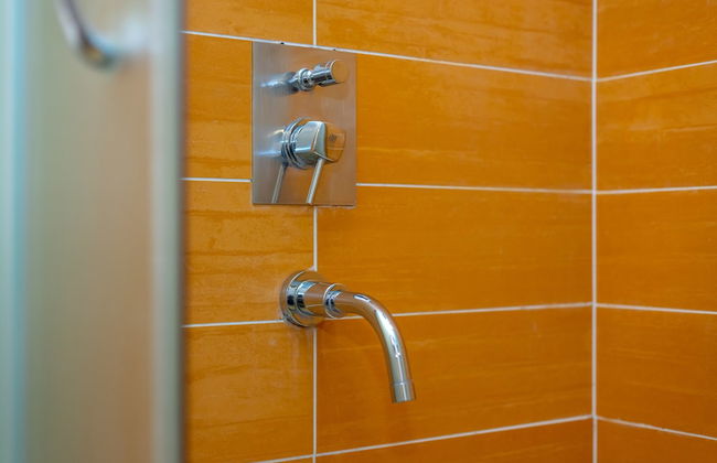 Apartments Vauquer - Photo 55