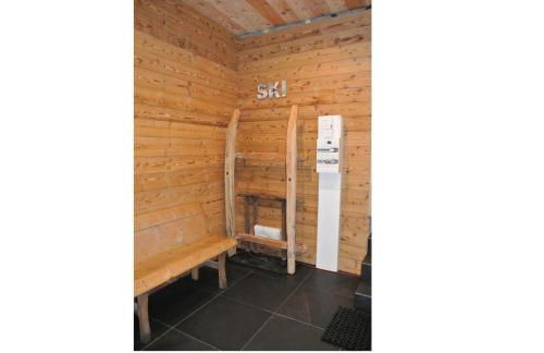 Maison 7 pièces 12 personnes centre station proche pistes - 7 Pièces 12 personnes MAE-4741 - Foto 9