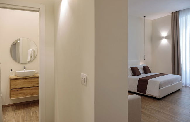 Blanco Group - Foto 14