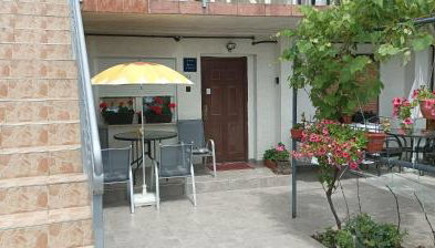 Apartman Tina - Foto 2