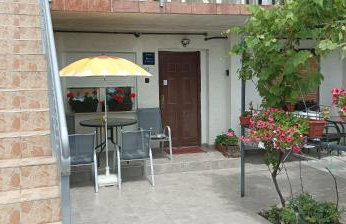 Apartman Tina - Photo 2