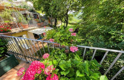 Exclusive Spoleto Country Park Pool Park Activities Mountain View Sleeps 28 - Foto 70