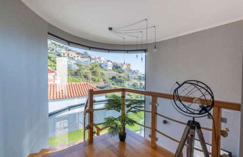 Yuri Big House - Photo 18