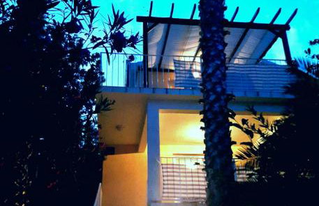 Apartments Selleng - Photo 18