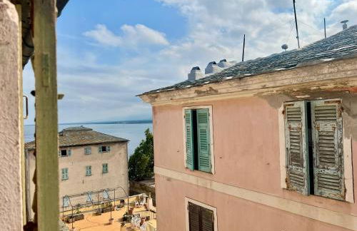 Bella Citadella - Foto 11