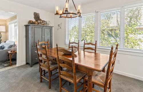 1806 Heron Point - Foto 25