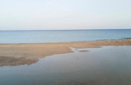 Castello del Mare - Foto 47