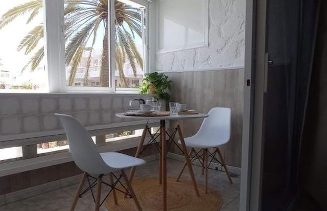 Appartamento-hand Made Suite - Foto 16