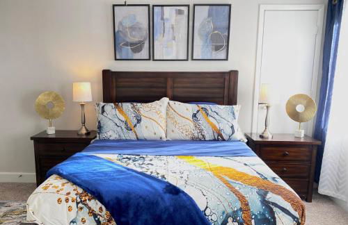 More than 100 years modern house, 3 rooms whit kids playground - Foto 18