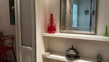 Chez Anna in Sempione - Mico, CityLife, San Siro - Foto 3