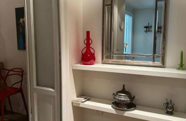 Chez Anna in Sempione - Mico, CityLife, San Siro - Photo 3