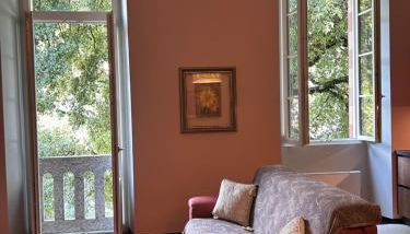 Casa Dolce Vita - Foto 2