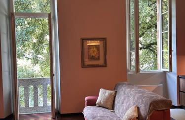 Casa Dolce Vita - Foto 2