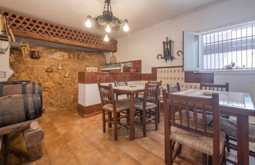 TarracoHomes, Th128 Villa con vistas a la playa la Mora - Foto 55