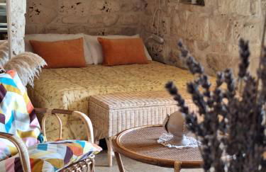 Residenza Anima Mediterranea - Foto 28