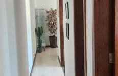 Vila Velha House - Foto 14
